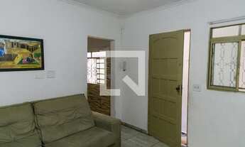 Imagem 4: Casa à Venda - Vila Gustavo, 3 Quartos, 150 m2