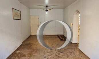 Imagem 5: Apartamento com 3 dormitórios à venda, 140 m² por R$ 440.000 - Pitangueiras - Guarujá/SP