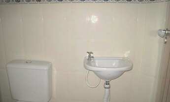 Imagem 7: Apartamento com 3 dormitórios à venda, 174 m² por R$ 955.500,00 - Vila Guilhermina - Praia