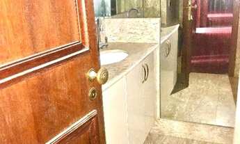 Imagem 6: Edifício nobre !!!