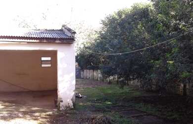 Imagem 7: Terreno em Cristal