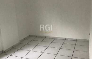 Imagem 6: Apartamento em Cristal