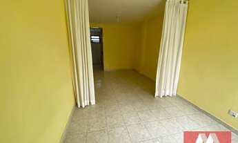 Imagem 3: Kitnet com 1 dormitório à venda, 30 m² por R$ 220.000,00 - Consolação - São Paulo/SP