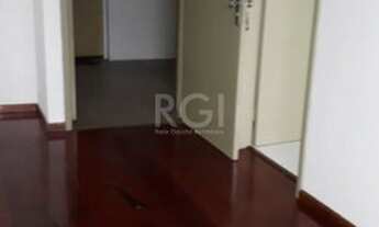 Imagem 2: Apartamento em Sarandi