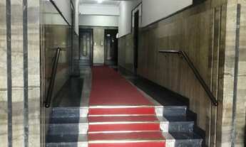 Imagem 6: Aluga-se na Enseada de Botafogo