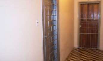 Imagem: APARTAMENTO 1 DORMITÓRIO PORTO ALEGRE/RS