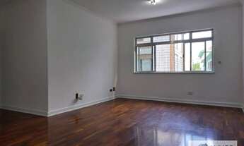 Imagem: Apartamento 2 dormitórios 1 suíte 1 vaga