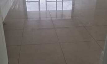 Imagem 3: Apartamento com 3 dormitórios à venda, 140 m² por R$ 1.800.000,00 - Barra da Tijuca - Rio