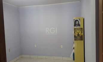 Imagem 7: CASA 03 DORMITÓRIOS, SUÍTE, 02 VAGAS COBERTAS, BAIRRO RESTINGA, PORTO ALEGRE, RS