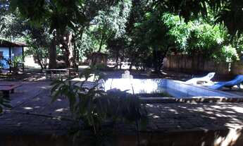 Imagem 3: Casa com 3 dormitórios à venda por R$ 1.650.000,00 - Gurupi - Teresina/PI