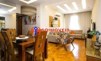 Imagem 3: Apartamento-À VENDA-Flamengo-Rio de Janeiro-RJ