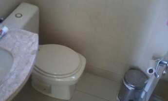 Imagem 7: Casa em Tristeza