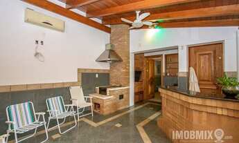 Imagem 9: Casa em Jardim Lindóia