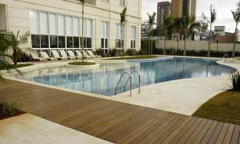 Imagem 16: Apartamento à venda, 133 m² por R$ 1.375.000,00 - Jardim - Santo André/SP