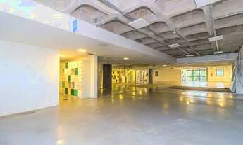 Imagem 7: Andar/Laje Comercial para aluguel, Rio Branco - Porto Alegre/RS