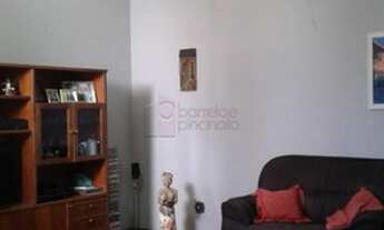 Imagem 6: Jundiaí - Casa Padrão - Centro