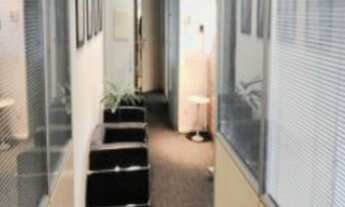 Imagem 6: Conjunto para alugar, 70 m² e 03 vagas - Itaim Bibi - São Paulo/SP