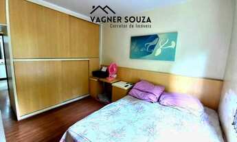 Imagem 4: Vende Lindo Apartamento Vanor Henriques no centro de Maringá PR