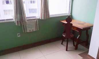 Imagem 6: EXCELENTE QUARTO E SALA NO FLAMENGO