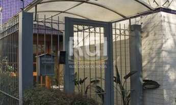 Imagem 5: Apartamento em Petrópolis