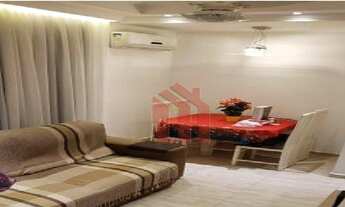 Imagem 4: Village à venda, 103 m² por R$ 535.000,00 - Marapé - Santos/SP