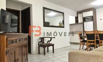 Imagem: Aluguel de Temporada - Apartamento 02 dormitórios