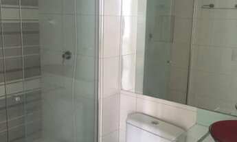 Imagem 7: CRICIúMA - Apartamento Padrão - Michel