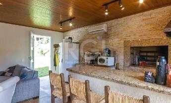 Imagem 3: Casa em Tristeza