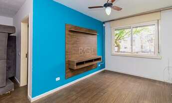 Imagem 3: Apartamento em VILA JARDIM