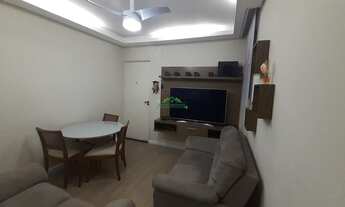 Imagem 2: APARTAMENTOVALINHOS