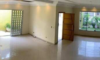 Imagem 3: Sobrado com 5 dormitórios à venda, 230 m² por R$ 1.550.000,00 - Vila Brasilina - São Paulo