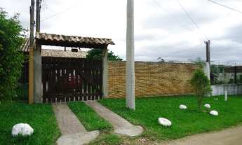 Imagem 2: Casa em Aberta Dos Morros