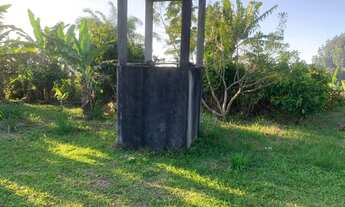 Imagem 6: Sítio 12 tarefas Gandaia - Guerem