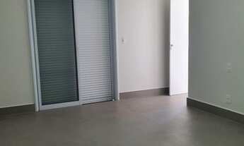 Imagem 6: Casa de condomínio térrea para venda com 264 metros quadrados com 4 quartos