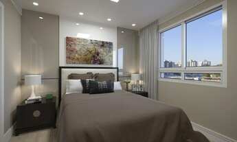 Imagem 3: Garden residencial para venda, Bom Fim, Porto Alegre - GD5680