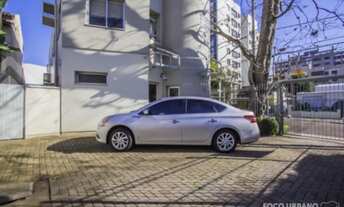 Imagem 7: Predio em Bom Jesus