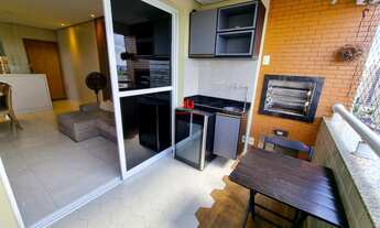 Imagem: Mais Passeio do Mindú/ 89m²/ 15º andar