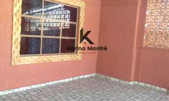 Imagem 2: Casa Térrea para venda Vila Olímpia - Sorocaba - SP