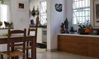 Imagem 3: Sobrado à venda, 248 m² por R$ 2.300.000,00 - Perdizes - São Paulo/SP