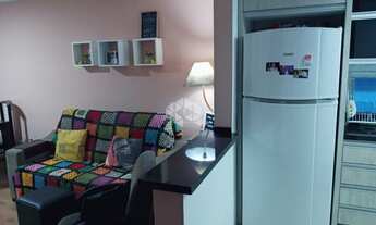 Imagem 6: Apartamento em Vila Nova