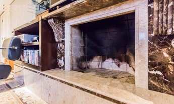 Imagem 7: Apartamento 3 suites na Auxiliadora