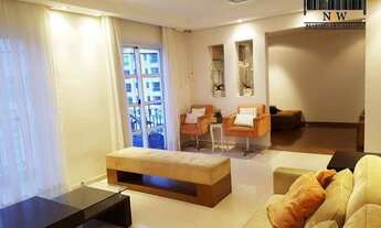 Imagem 3: SãO PAULO - Apartamento Padrão - Vila Leopoldina