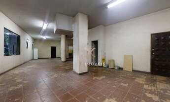 Imagem 5: Apartamento com 2 dormitórios à venda, 93 m² por R$ 950.000 - Laranjeiras - Rio de Janeiro