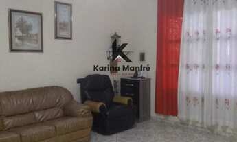 Imagem 4: Casa Térrea para venda Vila Olímpia - Sorocaba - SP