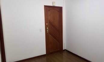 Imagem 4: Apartamento para Venda em Teresópolis, São Pedro, 1 dormitório, 1 banheiro