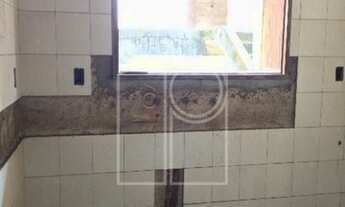 Imagem 6: Jundiaí - Casa Padrão - Anhangabaú