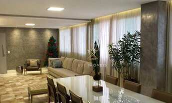 Imagem: Apartamento com 4 dormitórios à venda