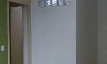 Imagem 4: Apartamento 02 dormitórios