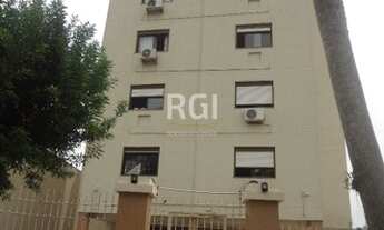 Imagem: Apartamento em Nonoai