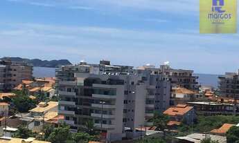 Imagem 6: Cobertura para Venda em Cabo Frio, Braga, 3 dormitórios, 2 suítes, 3 banheiros, 2 vagas